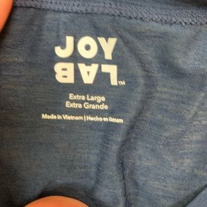 Joy Lab Tops - Joy lab | Women’s Top |2006 Joy Lab Tops - Joy lab | Women’s Top |2006
